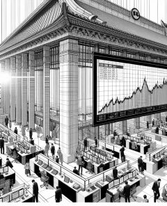ai-dell-technologies-stock