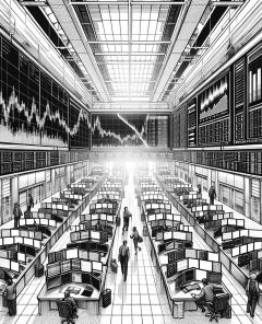 ai-dell-technologies-stock