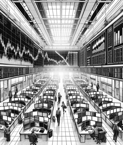 ai-dell-technologies-stock