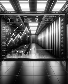 ai-dell-technologies-stock