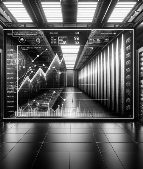 ai-dell-technologies-stock