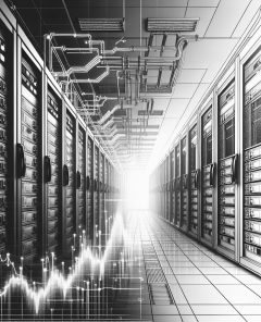 ai-dell-technologies-stock