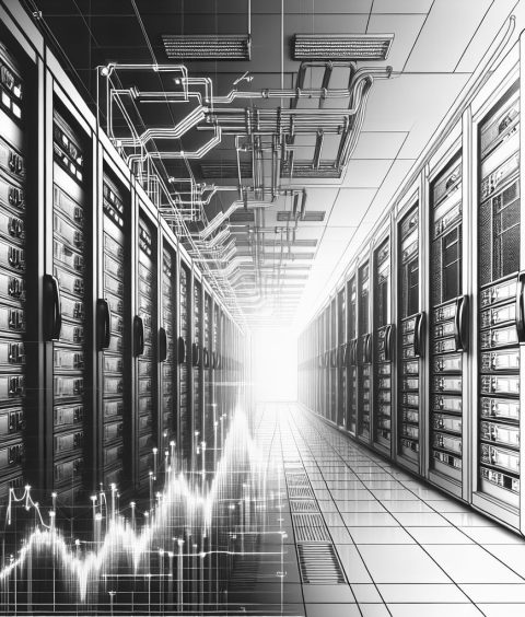 ai-dell-technologies-stock