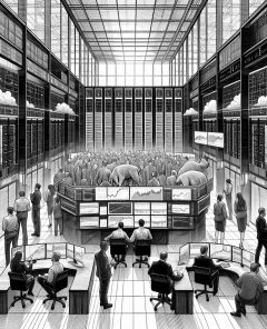 ai-dell-technologies-stock