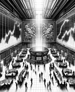 ai-dell-technologies-stock