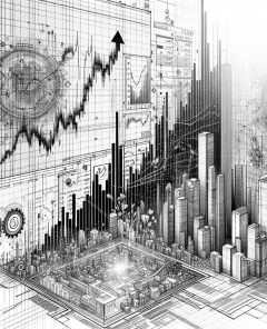 ai-dell-technologies-stock
