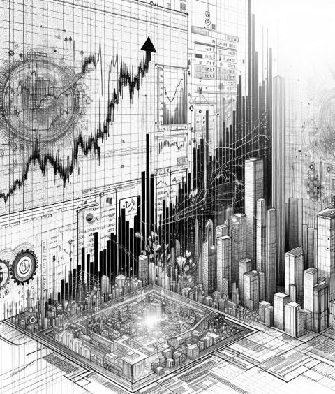 ai-dell-technologies-stock