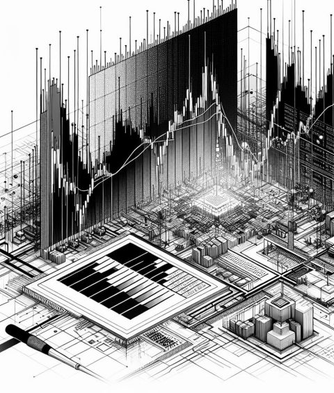 ai-dell-technologies-stock