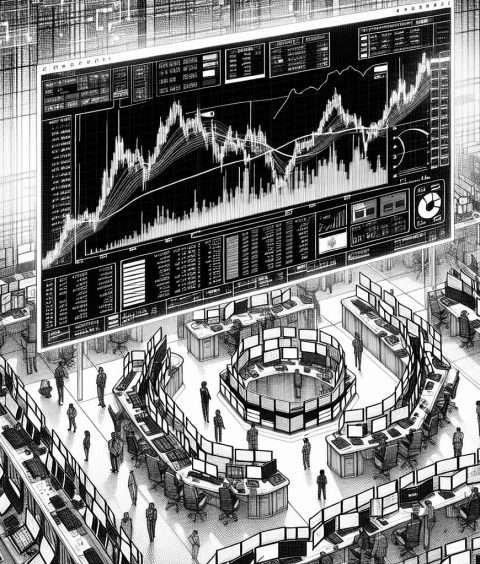 ai-dell-technologies-stock