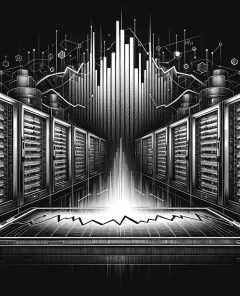 ai-dell-technologies-stock