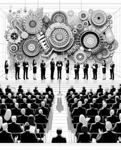 ai-deloitte-awards