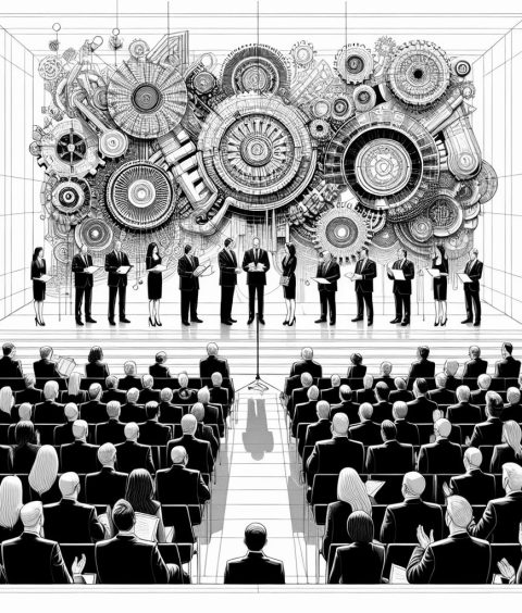 ai-deloitte-awards