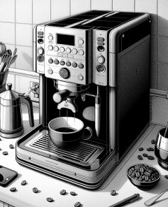 ai-delonghi-magnifica-s