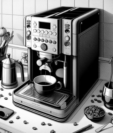ai-delonghi-magnifica-s