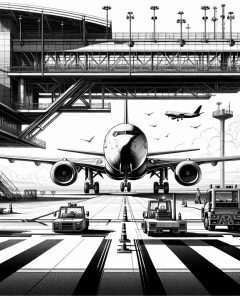 ai-delta-aeromexico