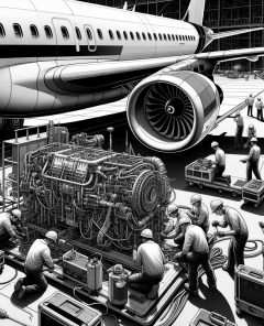 ai-delta-airbus-safety
