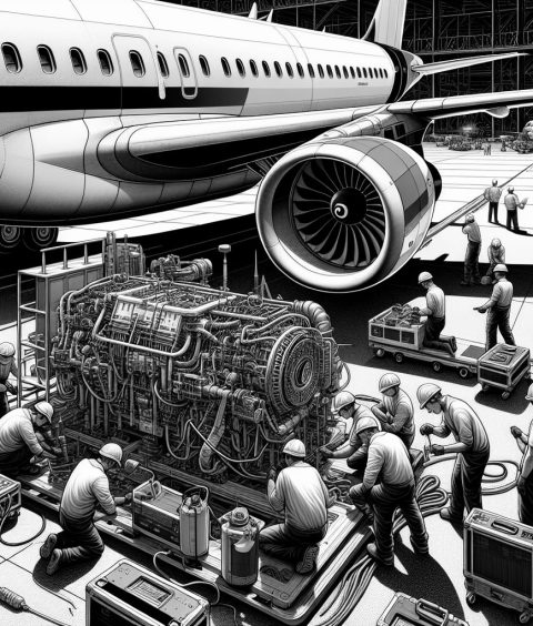 ai-delta-airbus-safety