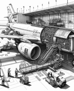 ai-delta-airlines-apu-upgrade