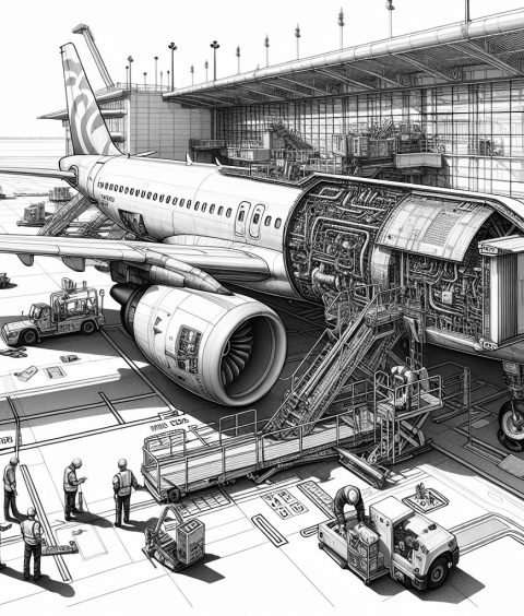 ai-delta-airlines-apu-upgrade