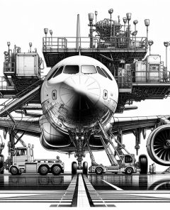 ai-delta-airlines-apu-upgrade
