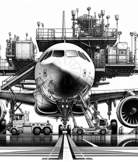 ai-delta-airlines-apu-upgrade