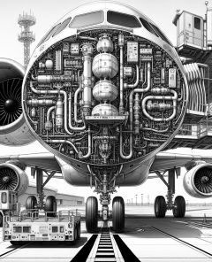 ai-delta-airlines-safety