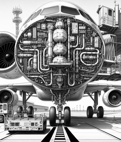ai-delta-airlines-safety