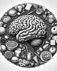 ai-dementia-eating-habits