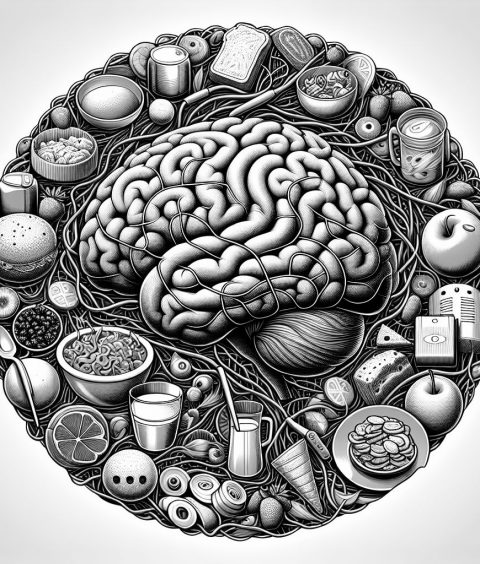 ai-dementia-eating-habits