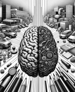 ai-dementia-prevention