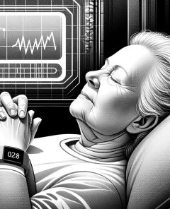ai-dementia-sleep-study