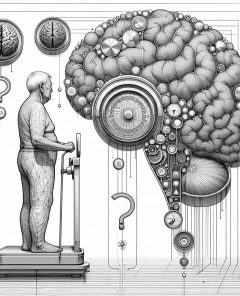 ai-dementia-weight-risk