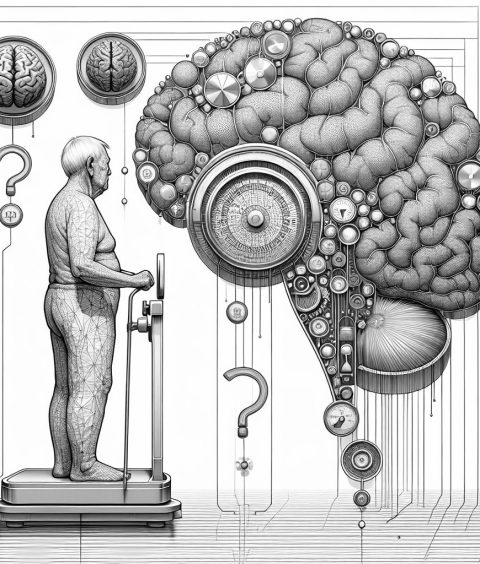 ai-dementia-weight-risk