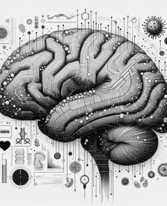 ai-dementia-young-adults