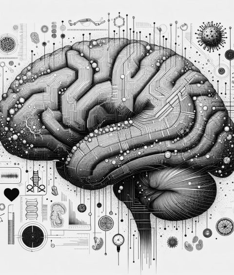 ai-dementia-young-adults