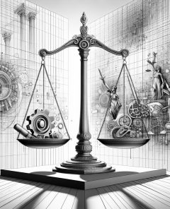 ai-democracy-autocracy