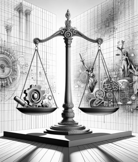 ai-democracy-autocracy