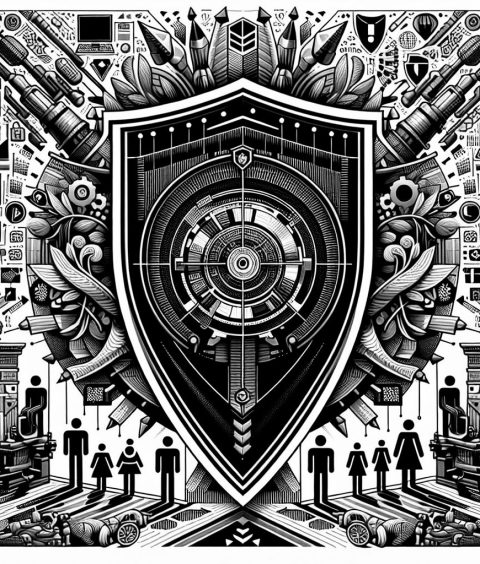 ai-democracy-protection