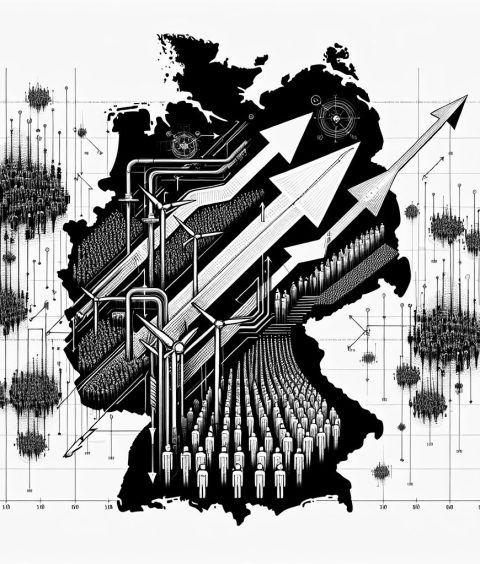 ai-demographic-change-germany