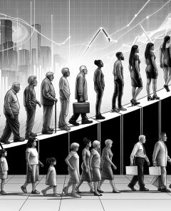 ai-demographic-change-workforce