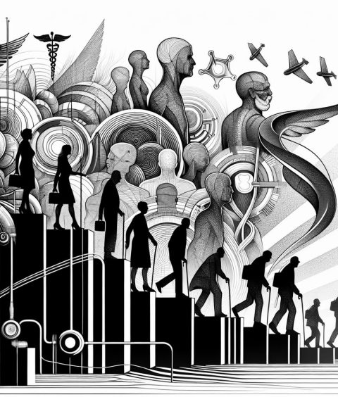 ai-demographic-change-workforce
