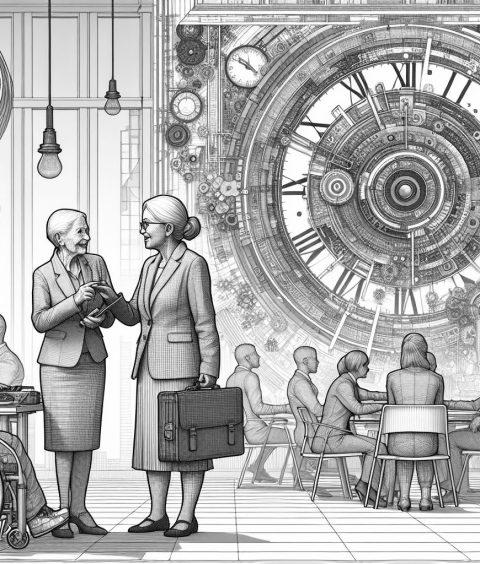 ai-demographic-shift