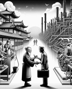 ai-demographic-shift