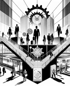 ai-demographic-shift-labor-market