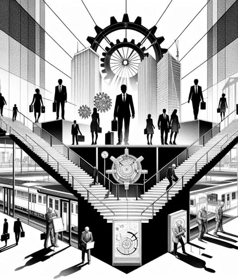 ai-demographic-shift-labor-market