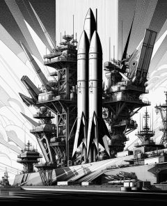 ai-denmark-air-defense