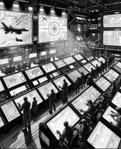 ai-denmark-air-defense