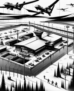 ai-denmark-drones-security