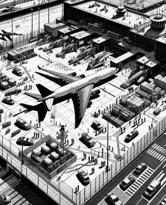 ai-denmark-drones-security