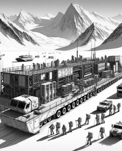 ai-denmark-military-exercise